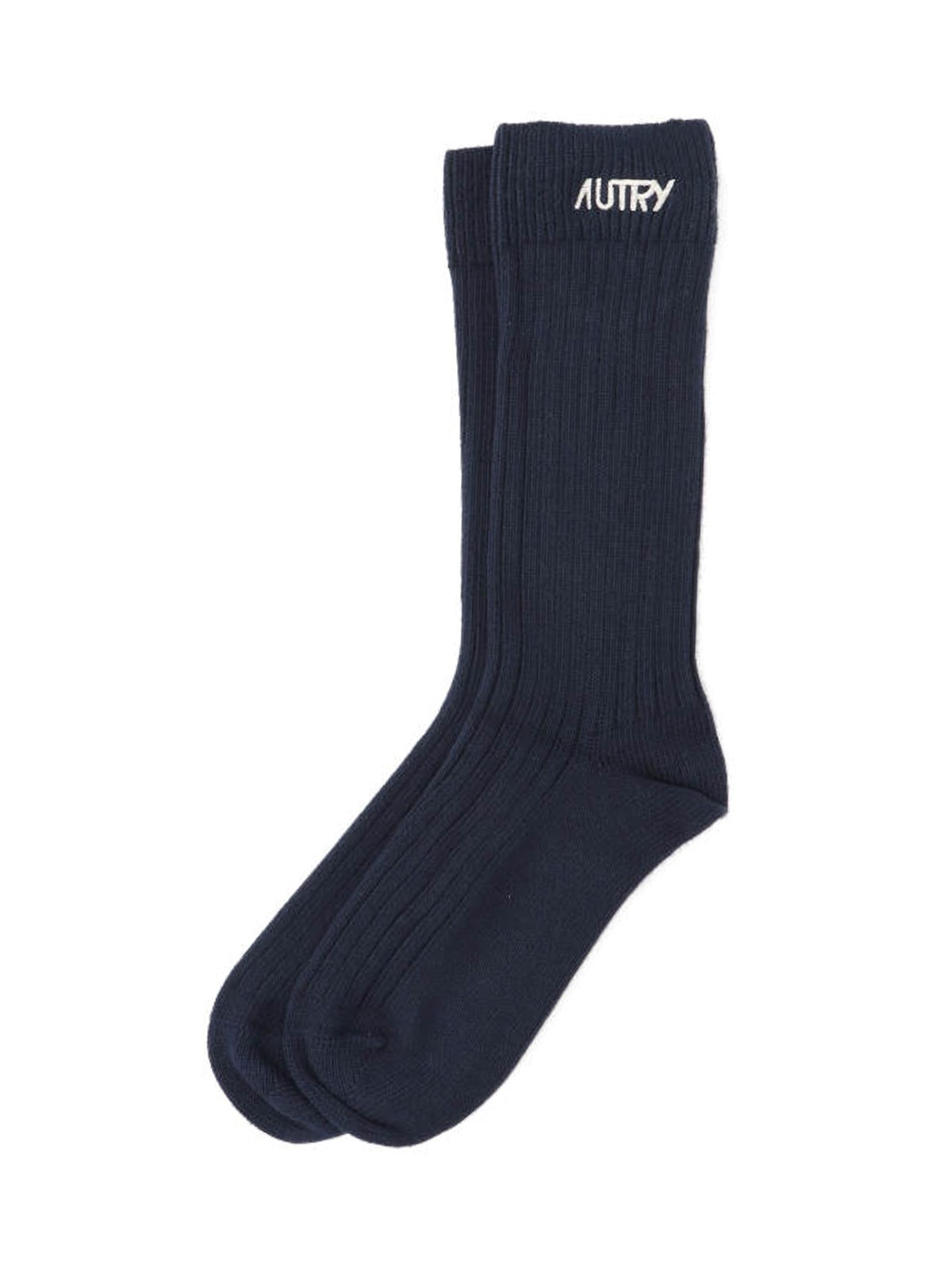 LOGO SOCKS - 2