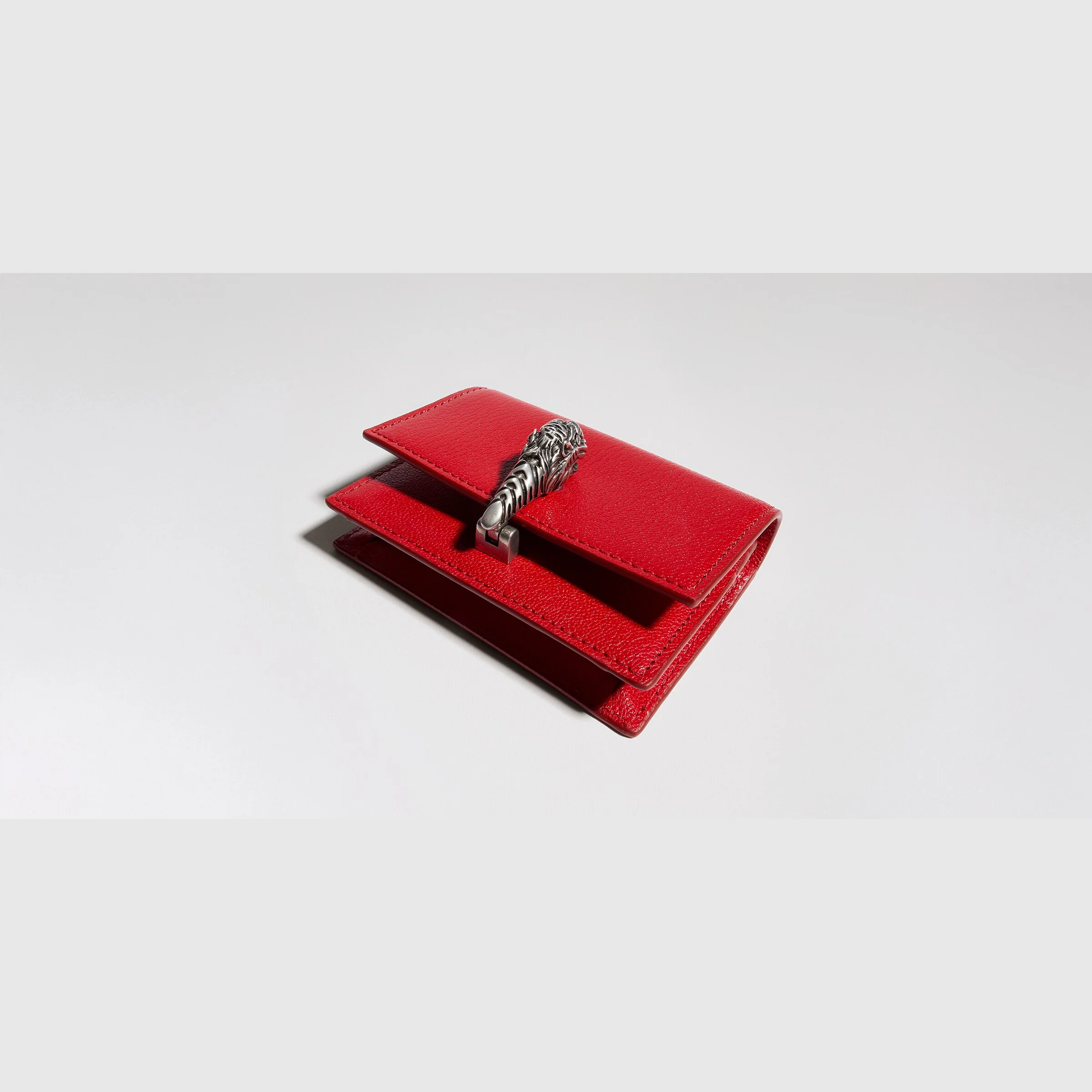 Dionysus small wallet - 1