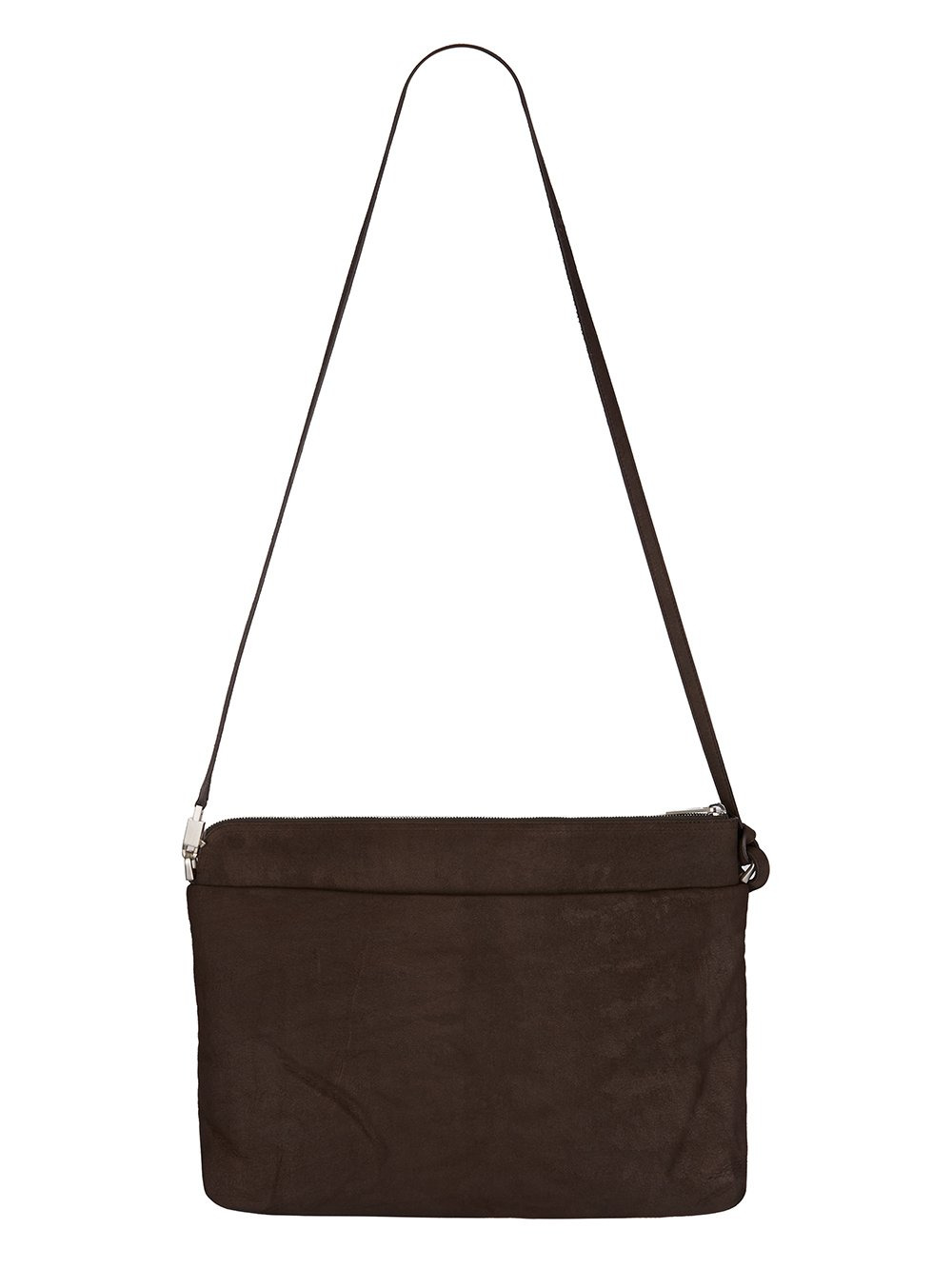 BAG - 3