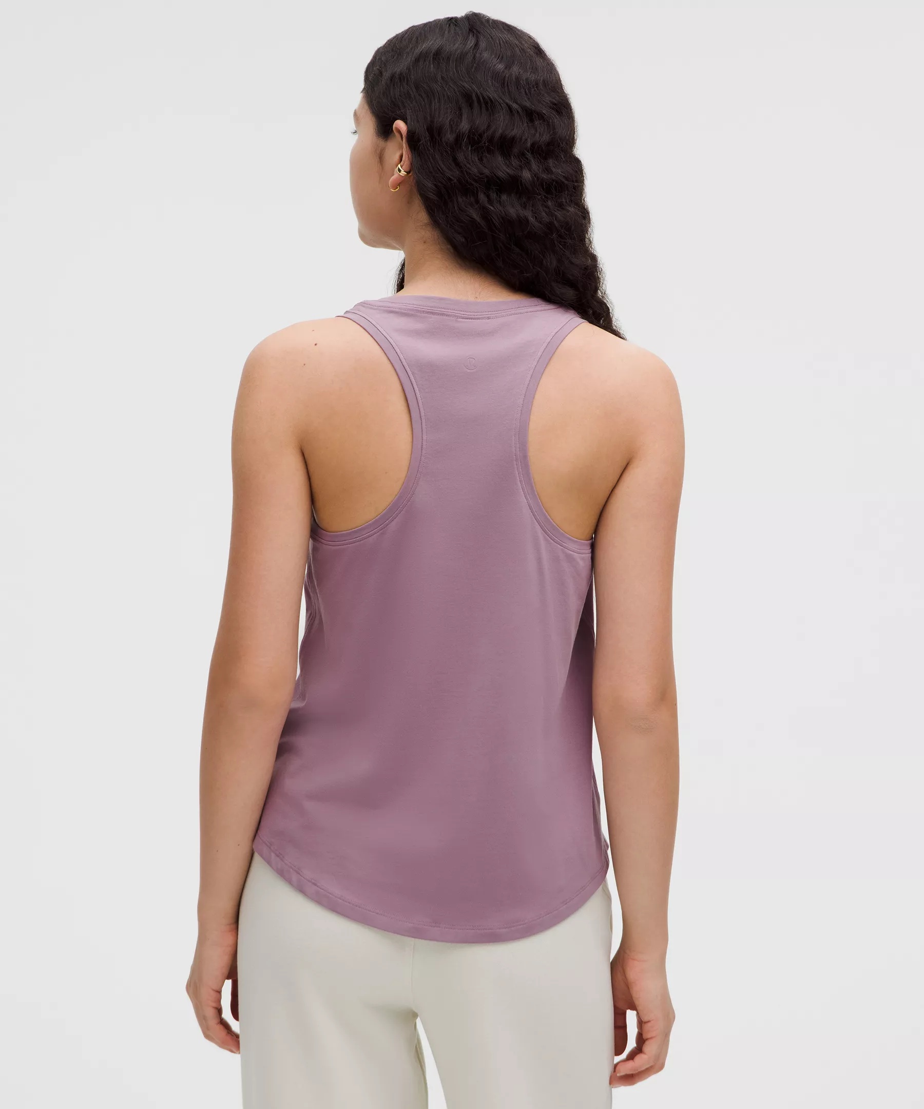Love Tank Top - 3