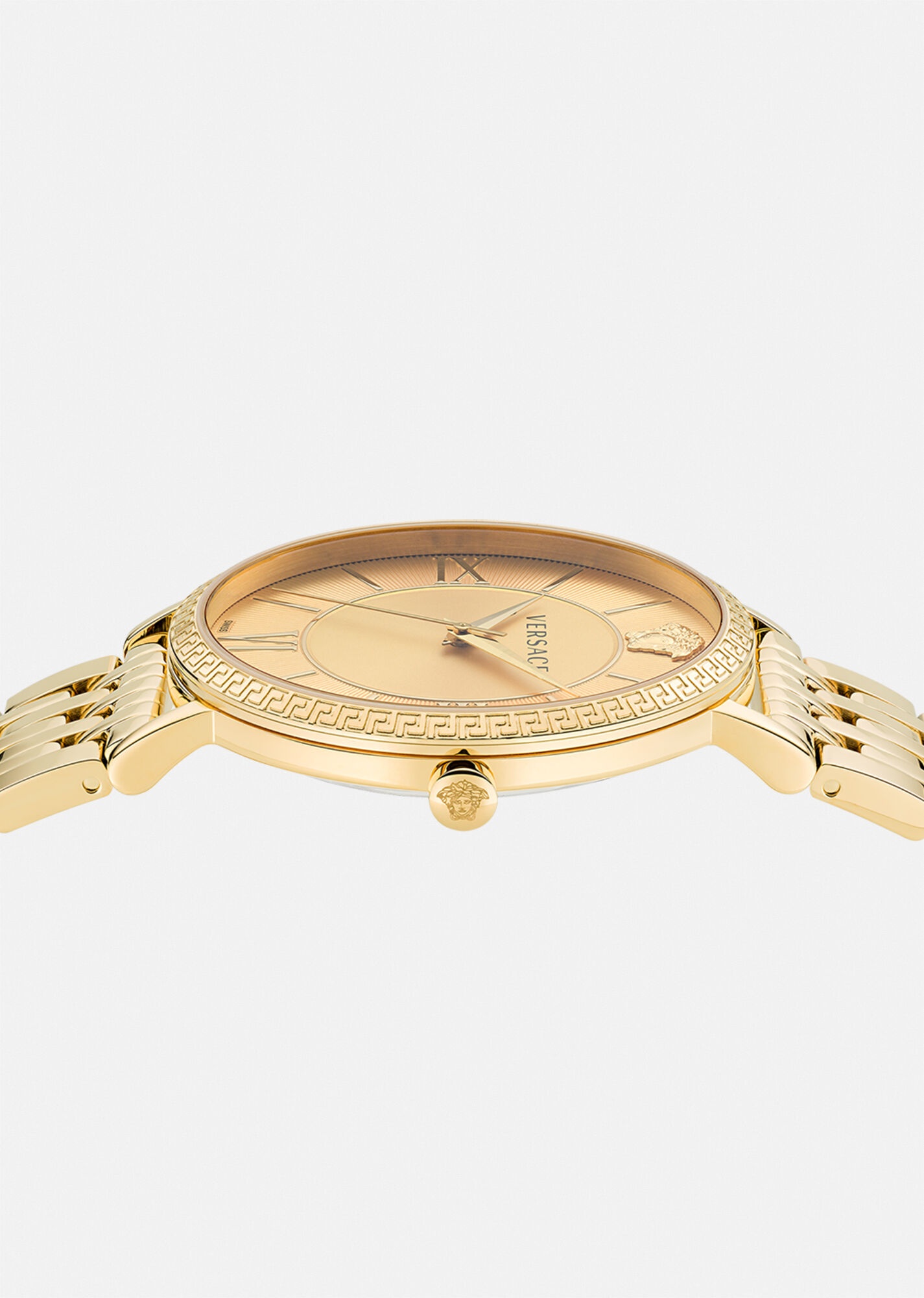 V-Eternal Watch - 3