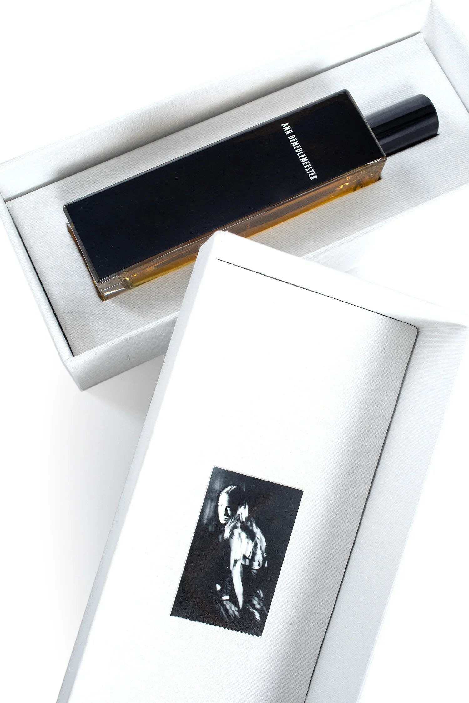 A-Perfume-75Ml - 5