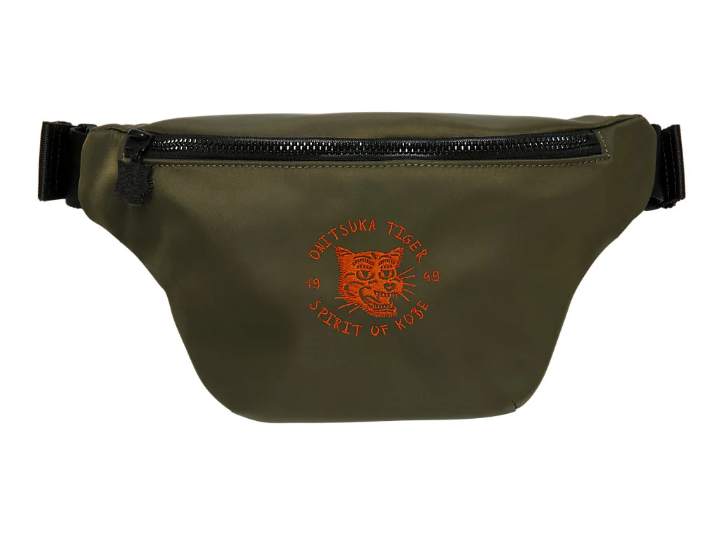 WAIST POUCH - 1
