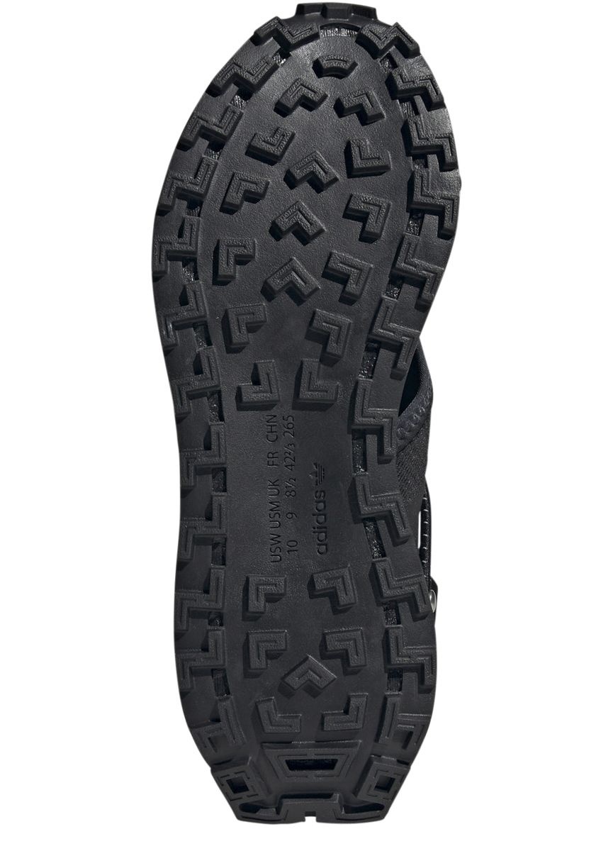 Retropy sneakers - 8