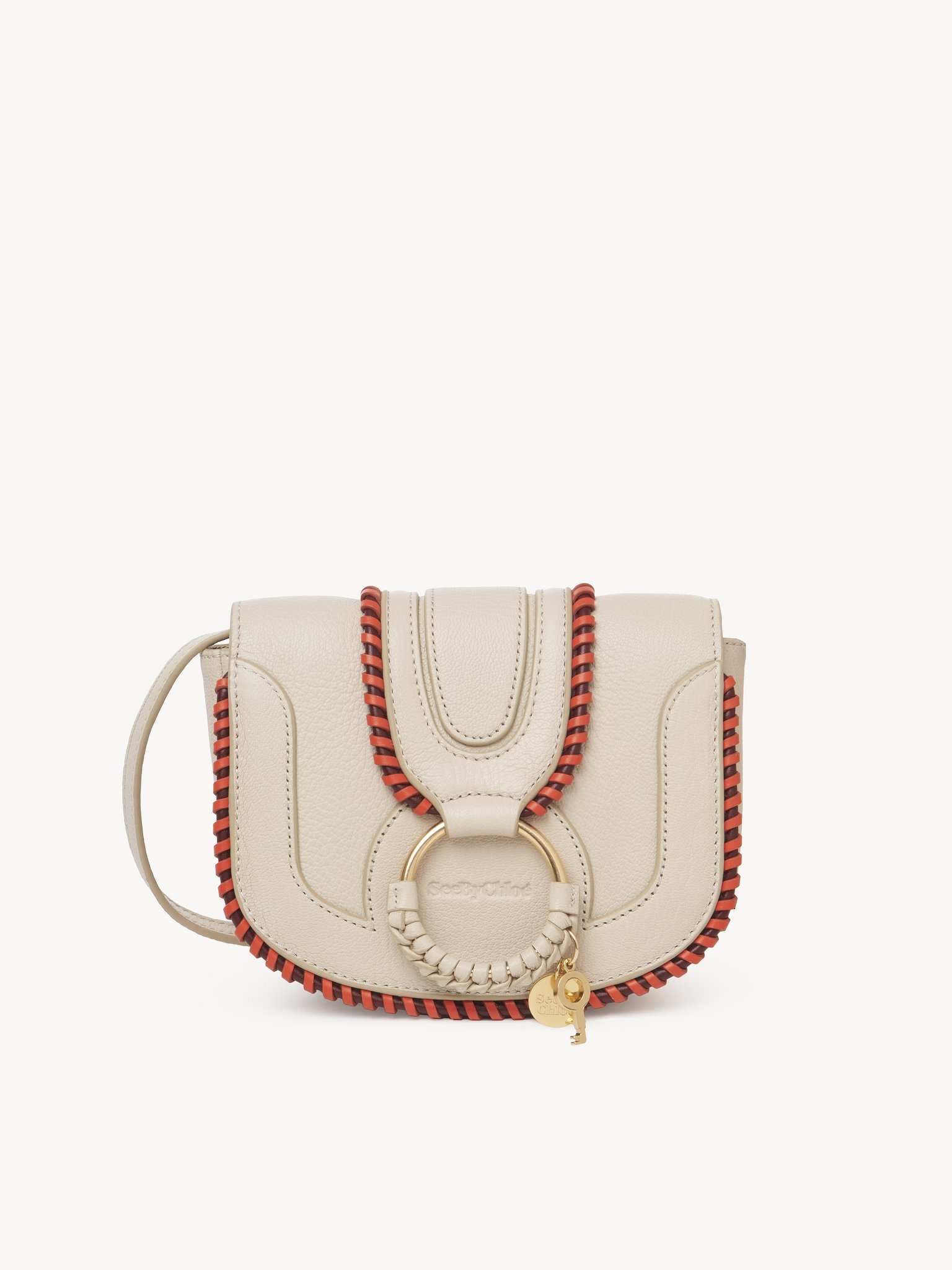 HANA MINI BAG - 1