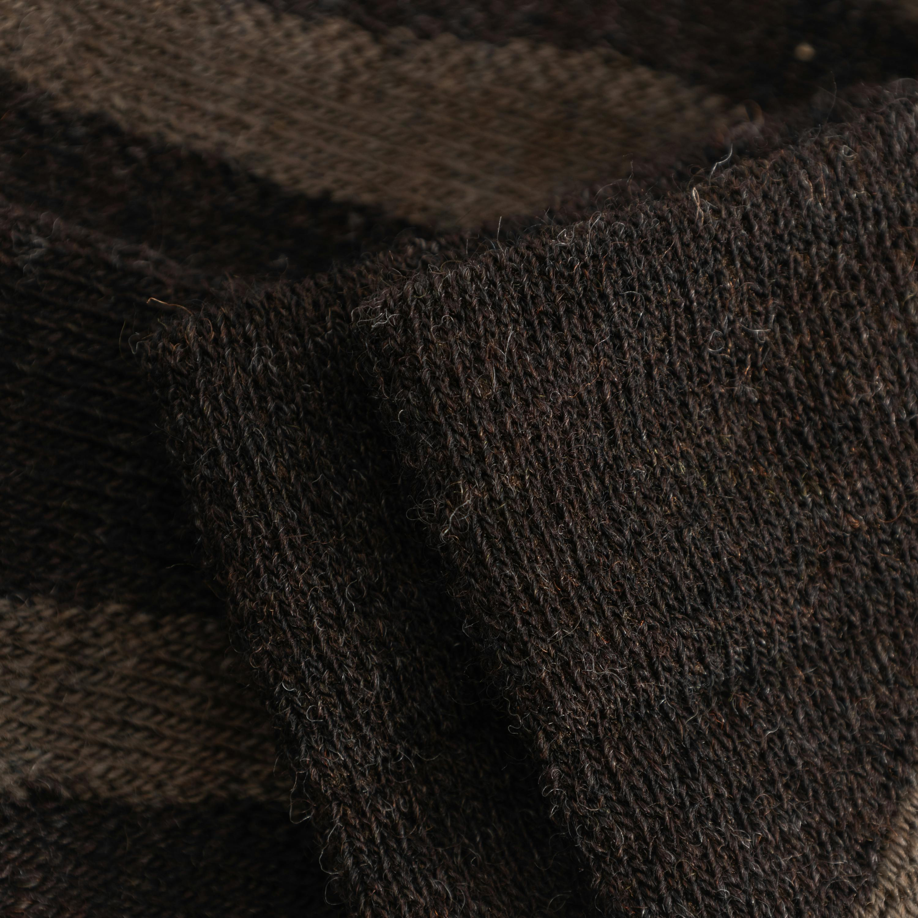 Spillir Ankle Socks - 2