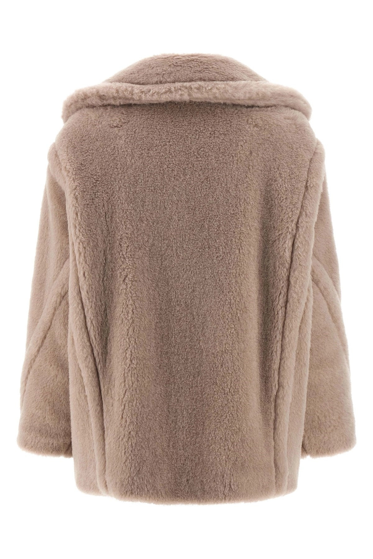 Max Mara Women 'Olga' Coat - 2