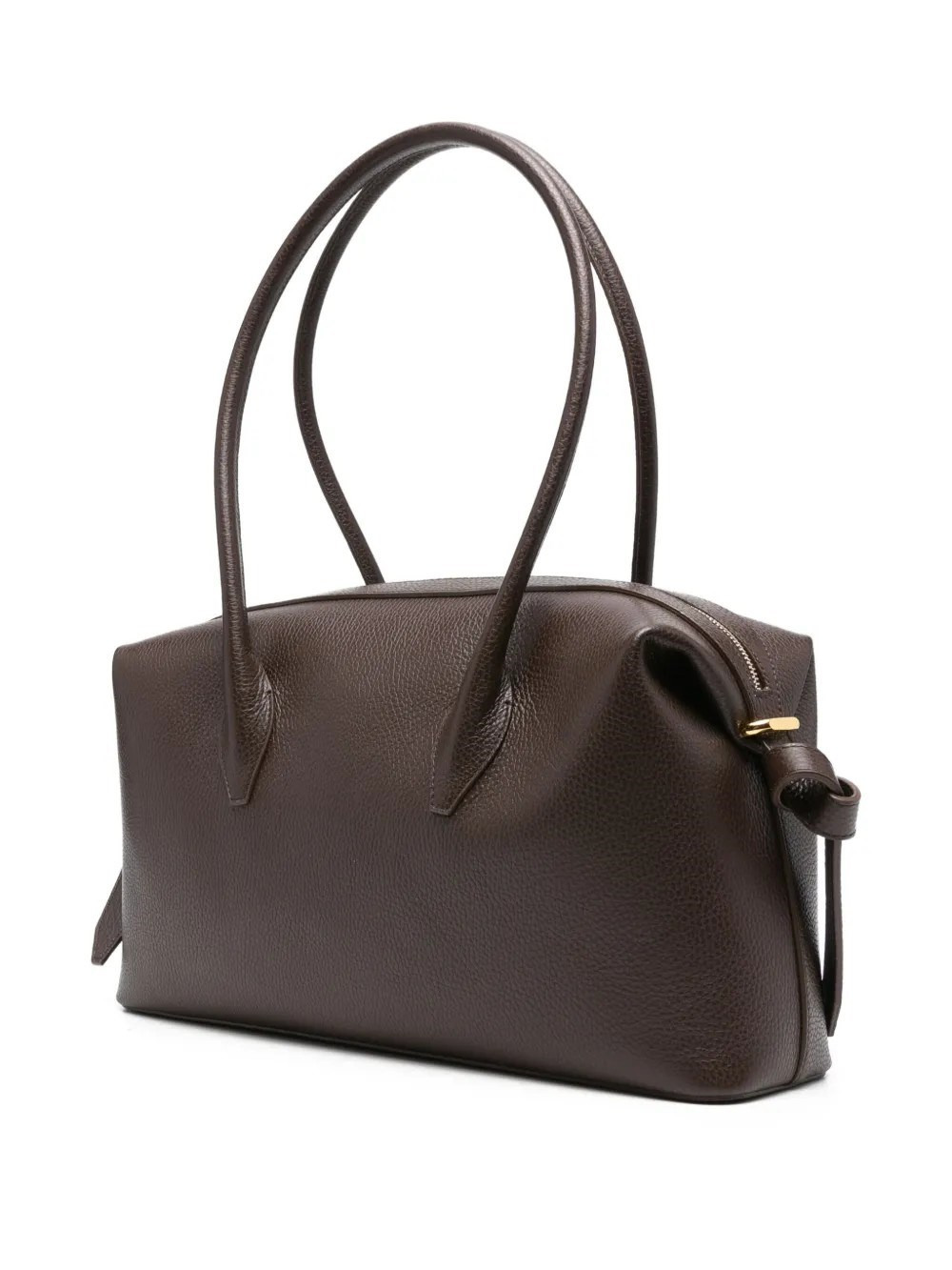 BRIOCHE DUFFLE - 2