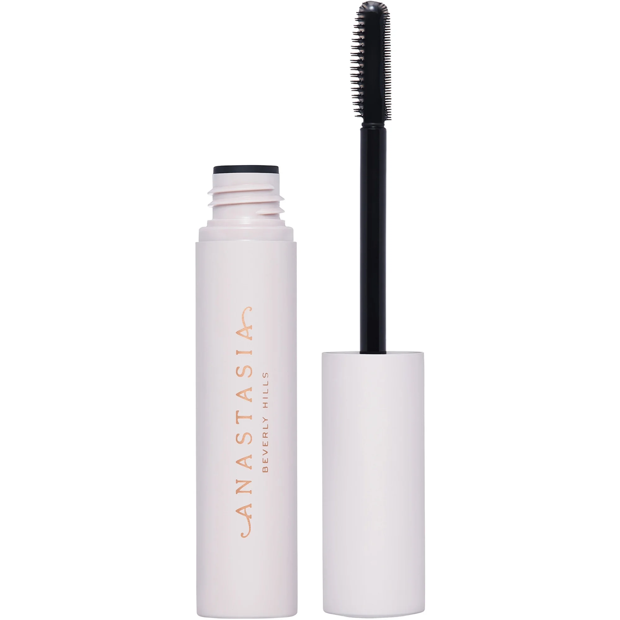 Anastasia Beverly Hills Brow Freeze Gel - 1