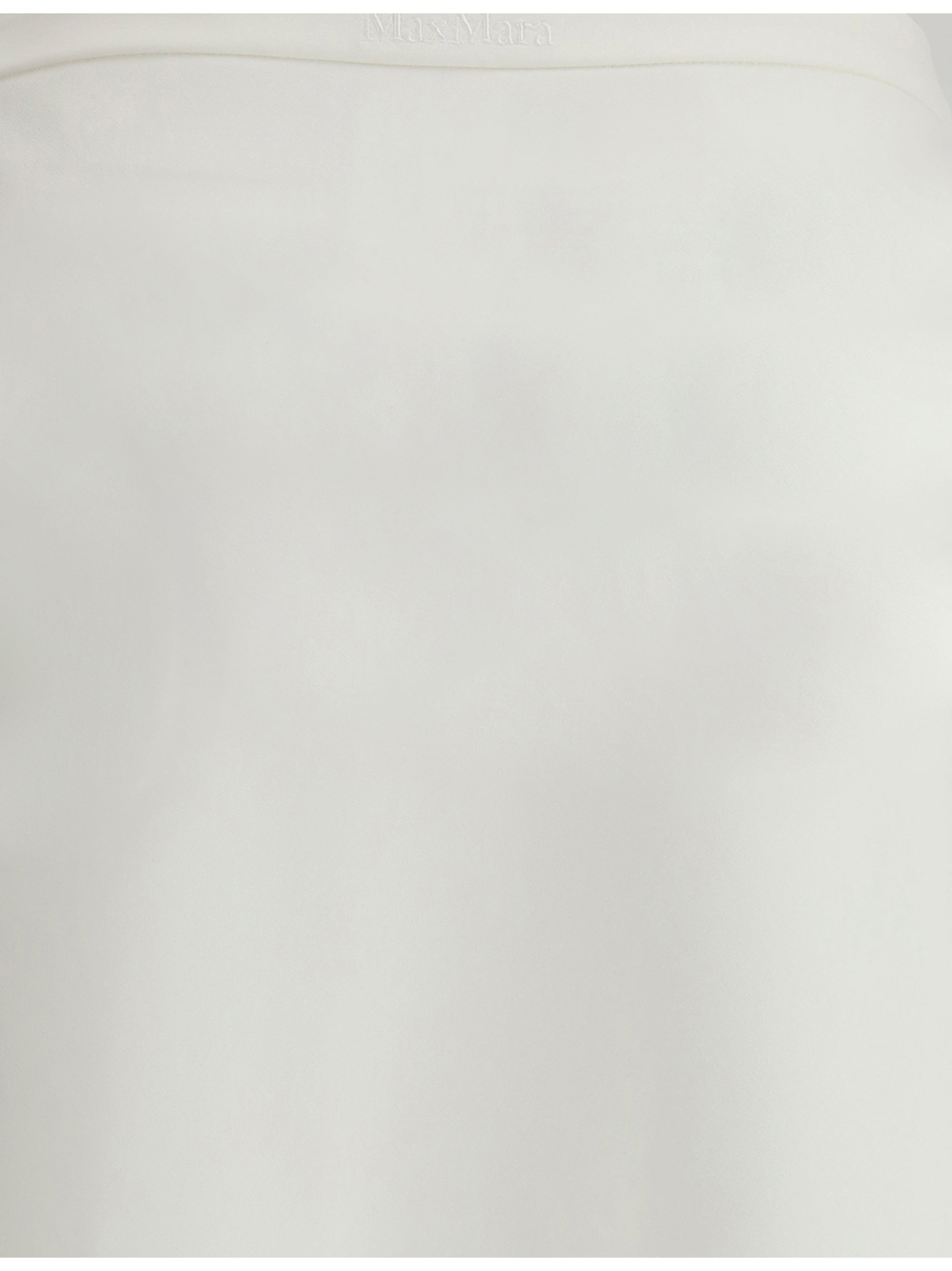 Max Mara Women Vernice Skirt - 3