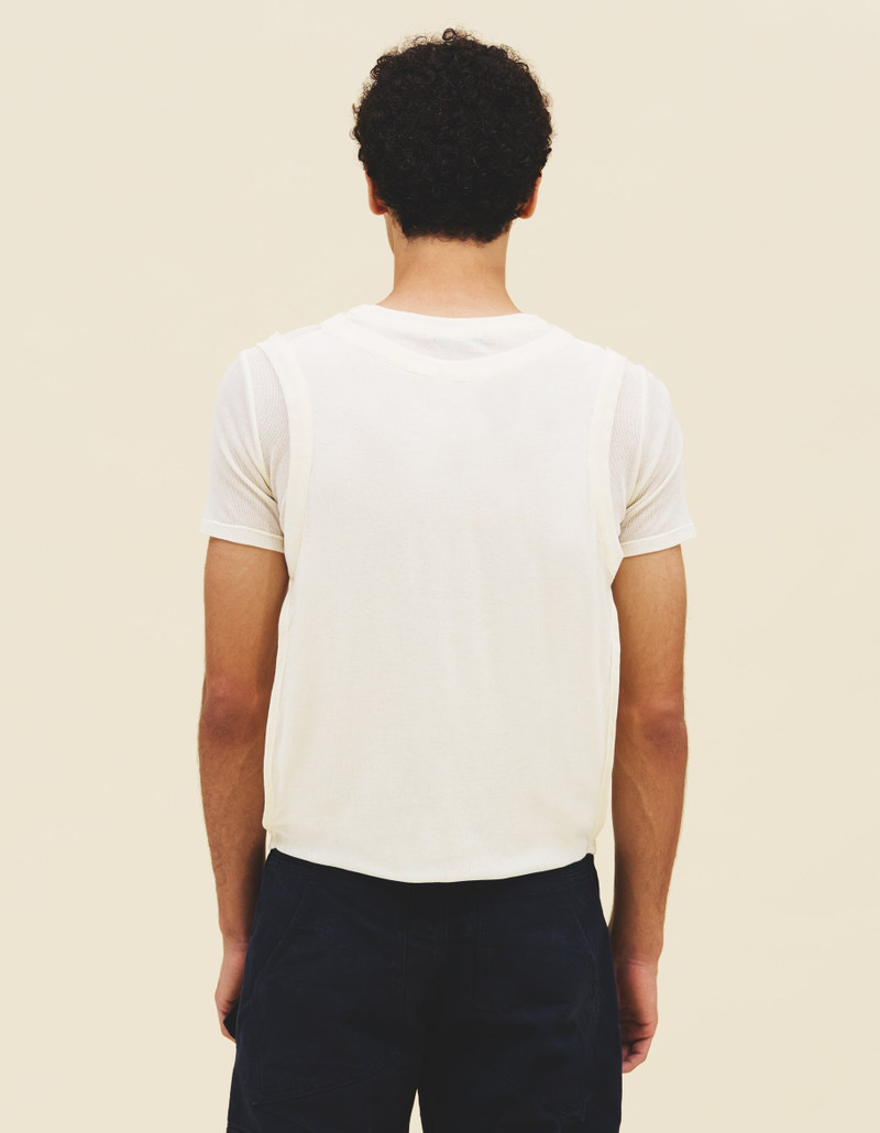 FLIP TEE 4