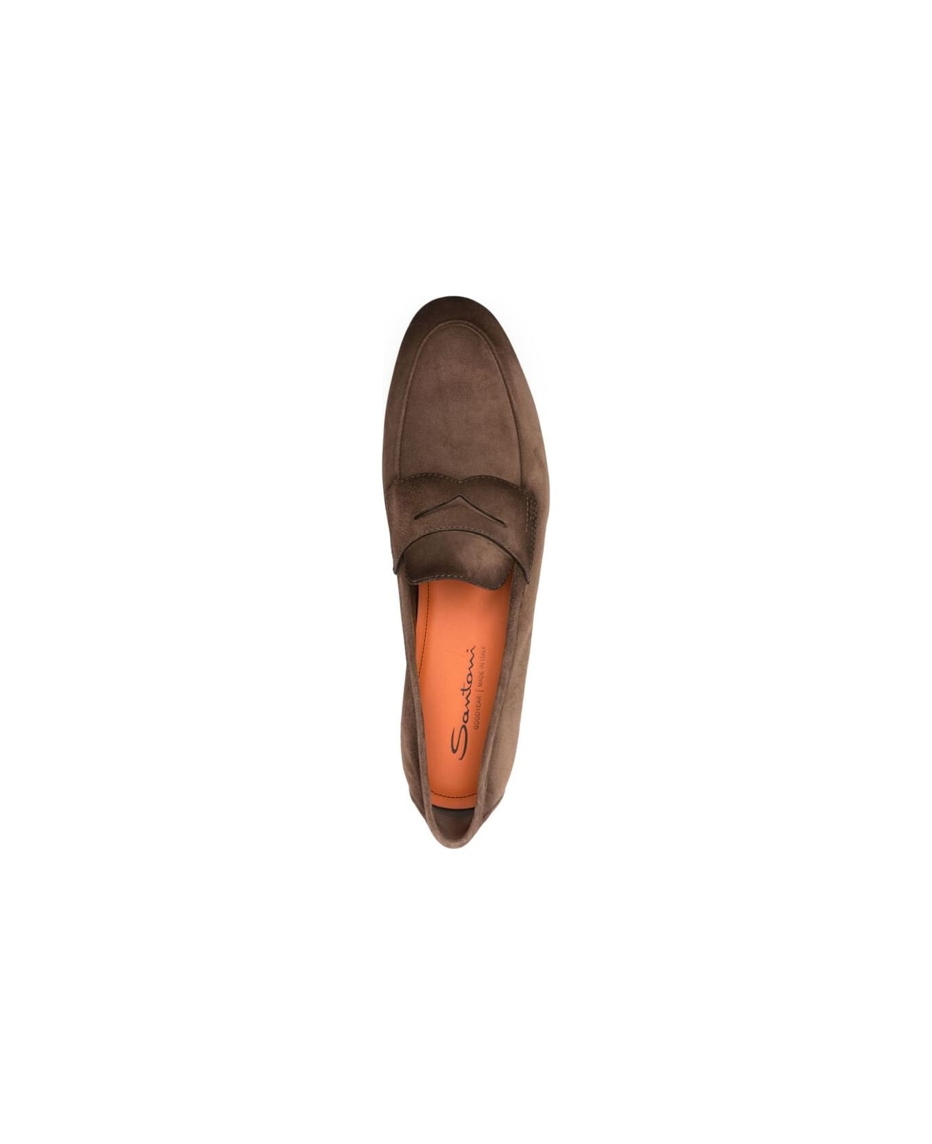 Shoe - 4