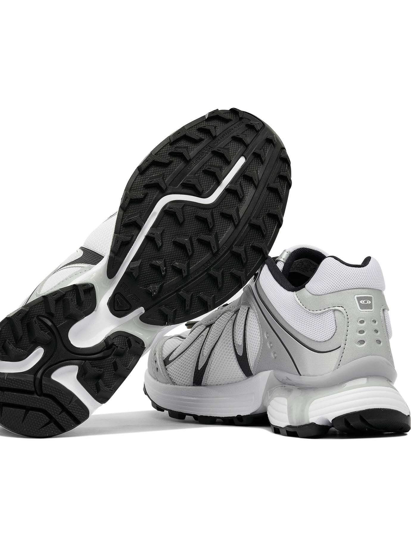 Salomon Sneakers & Slip-on - 5