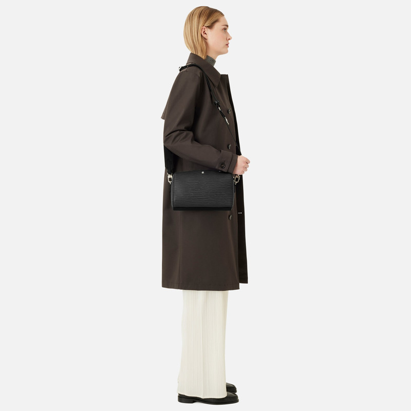 Montblanc 4810 Montblanc 142 bag outlook