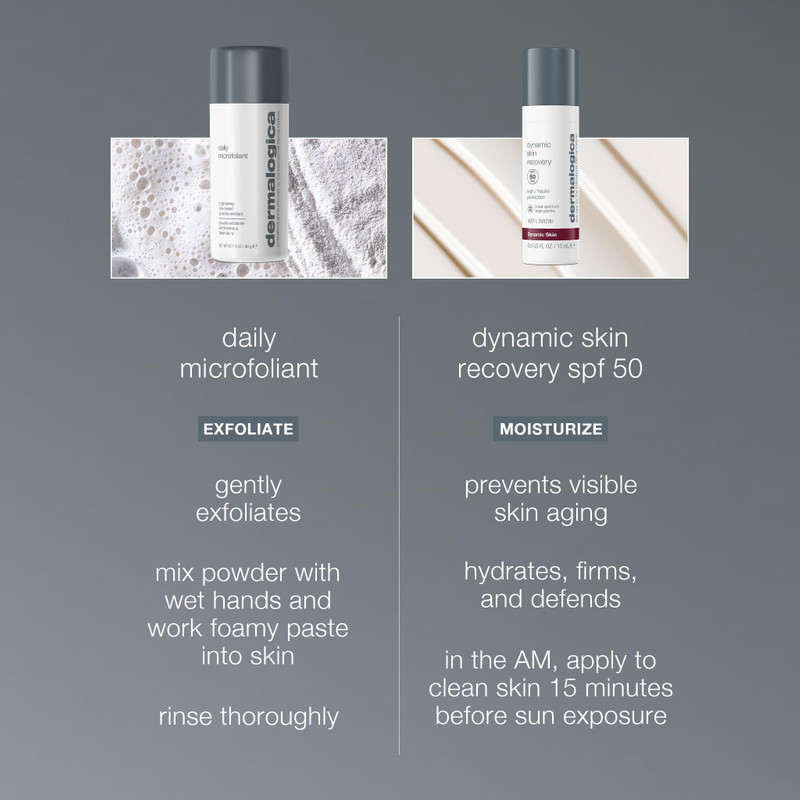 skin transformation duo 3
