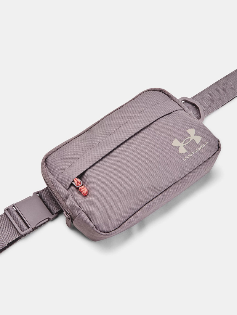 UA Loudon Waist Bag Crossbody 1