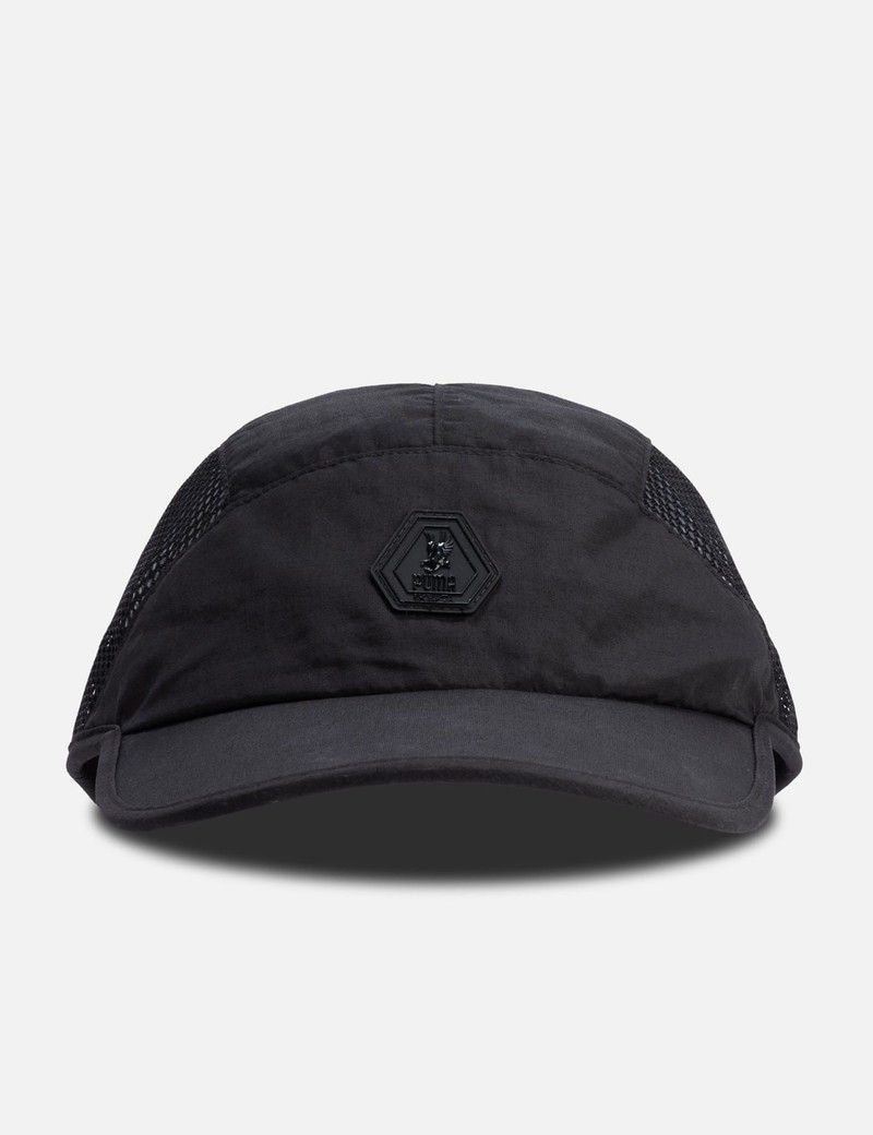 PUMA X SKEPTA CAP 1