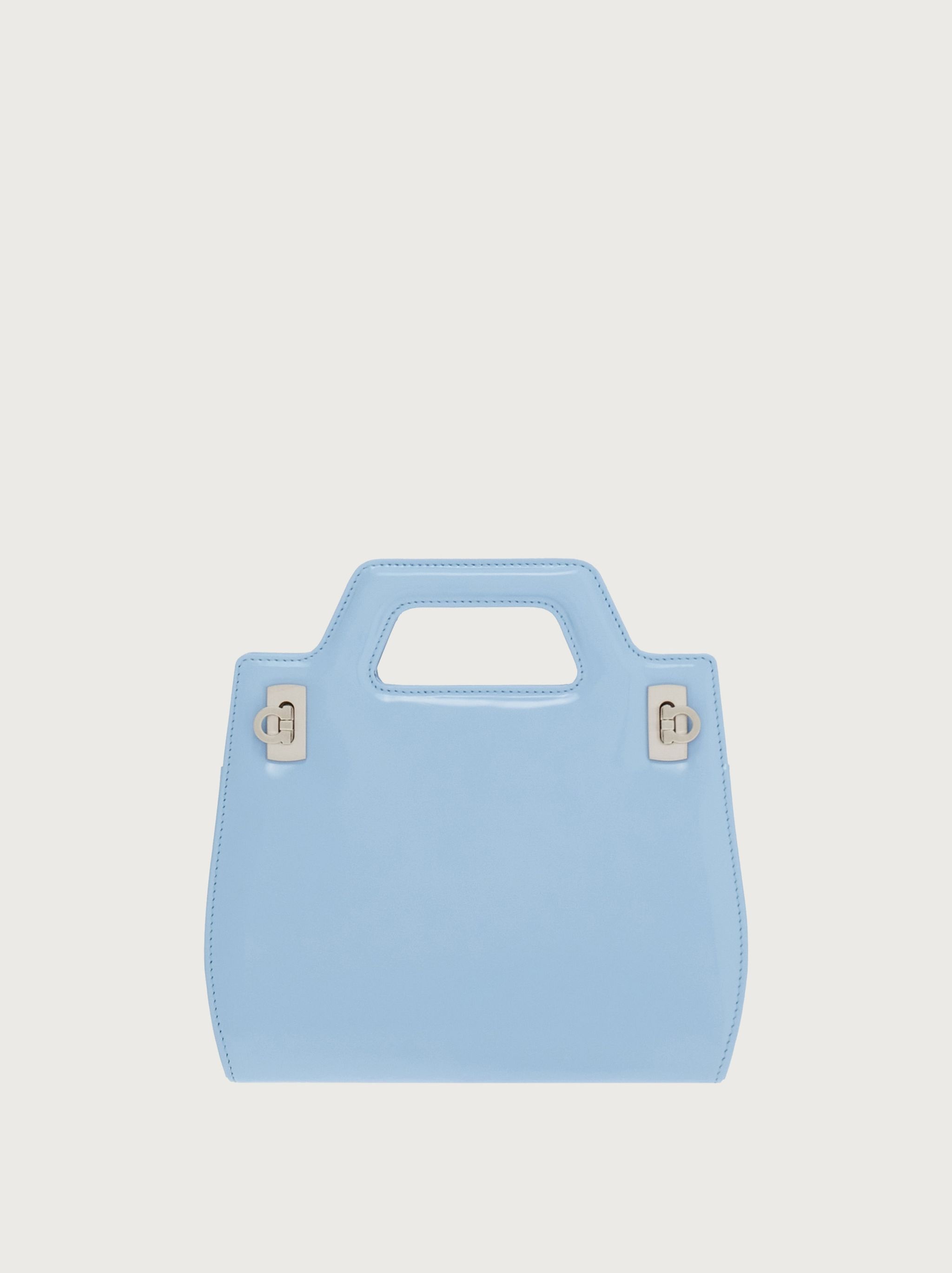Wanda mini bag - 1