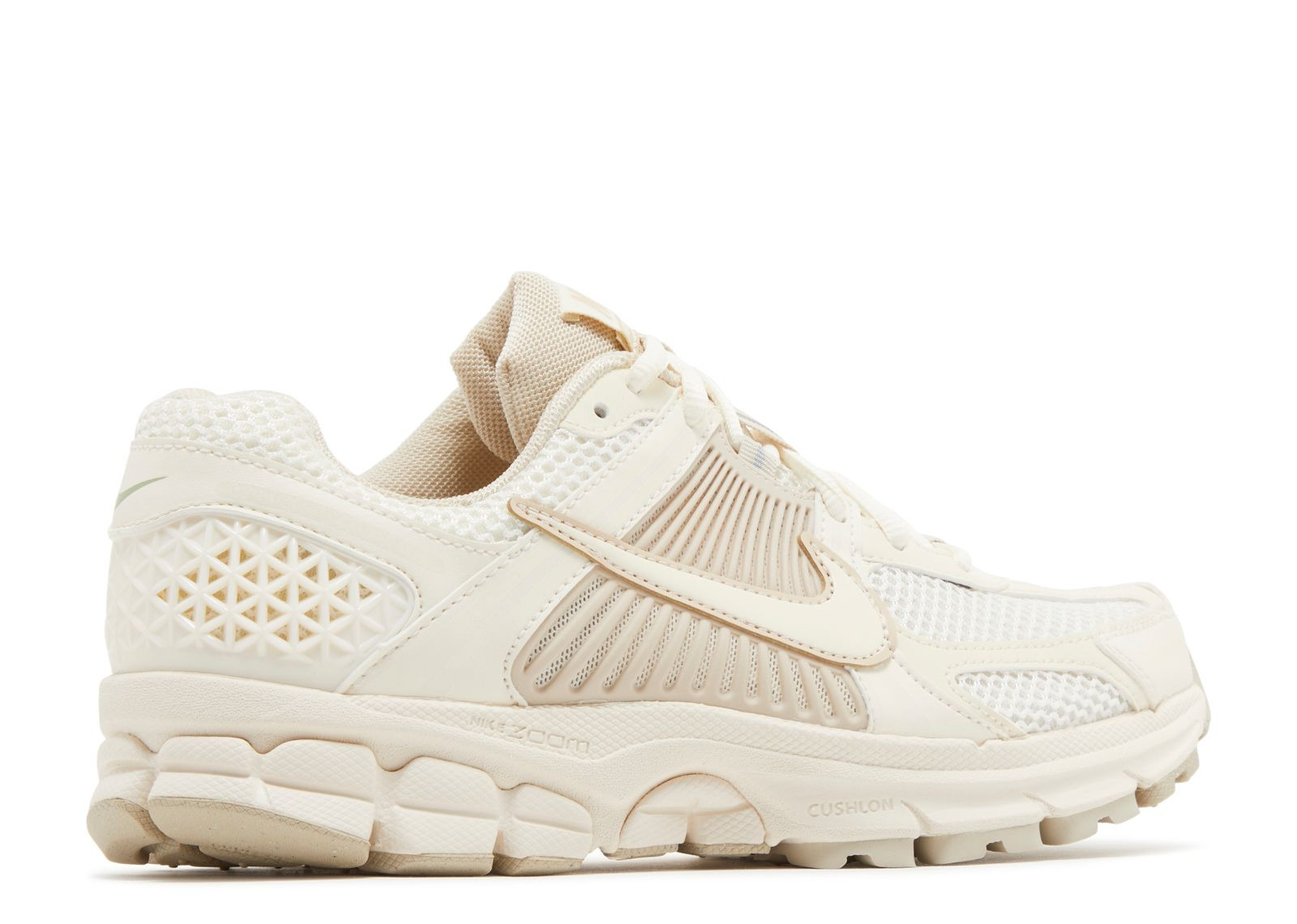 WMNS AIR ZOOM VOMERO 5 'PALE IVORY SANDDRIFT' - 3