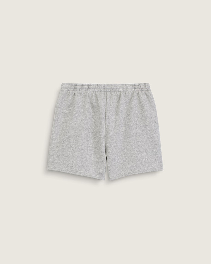Vans Salton Fleece Short outlook