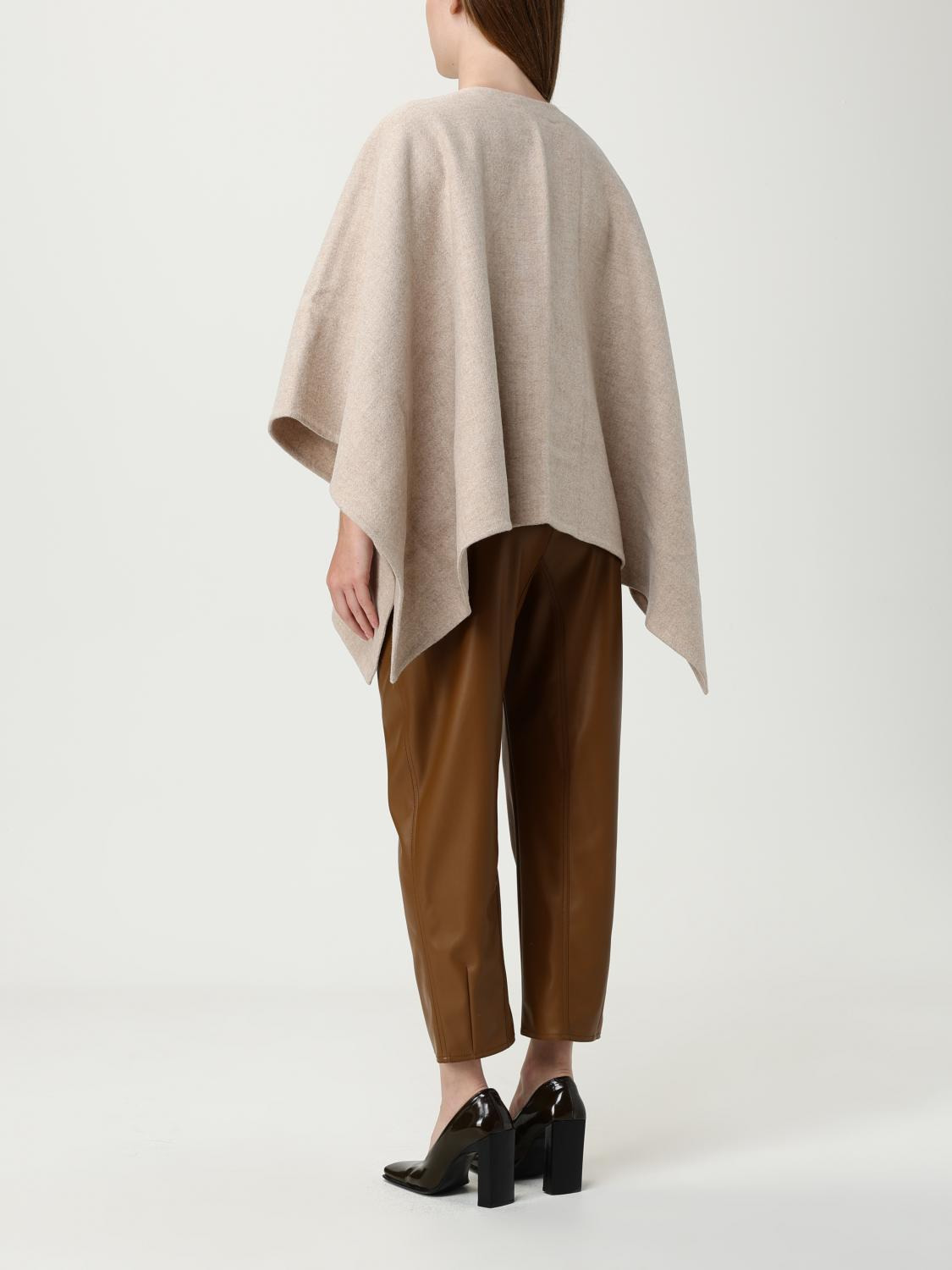 Neck scarf woman Max Mara - 3