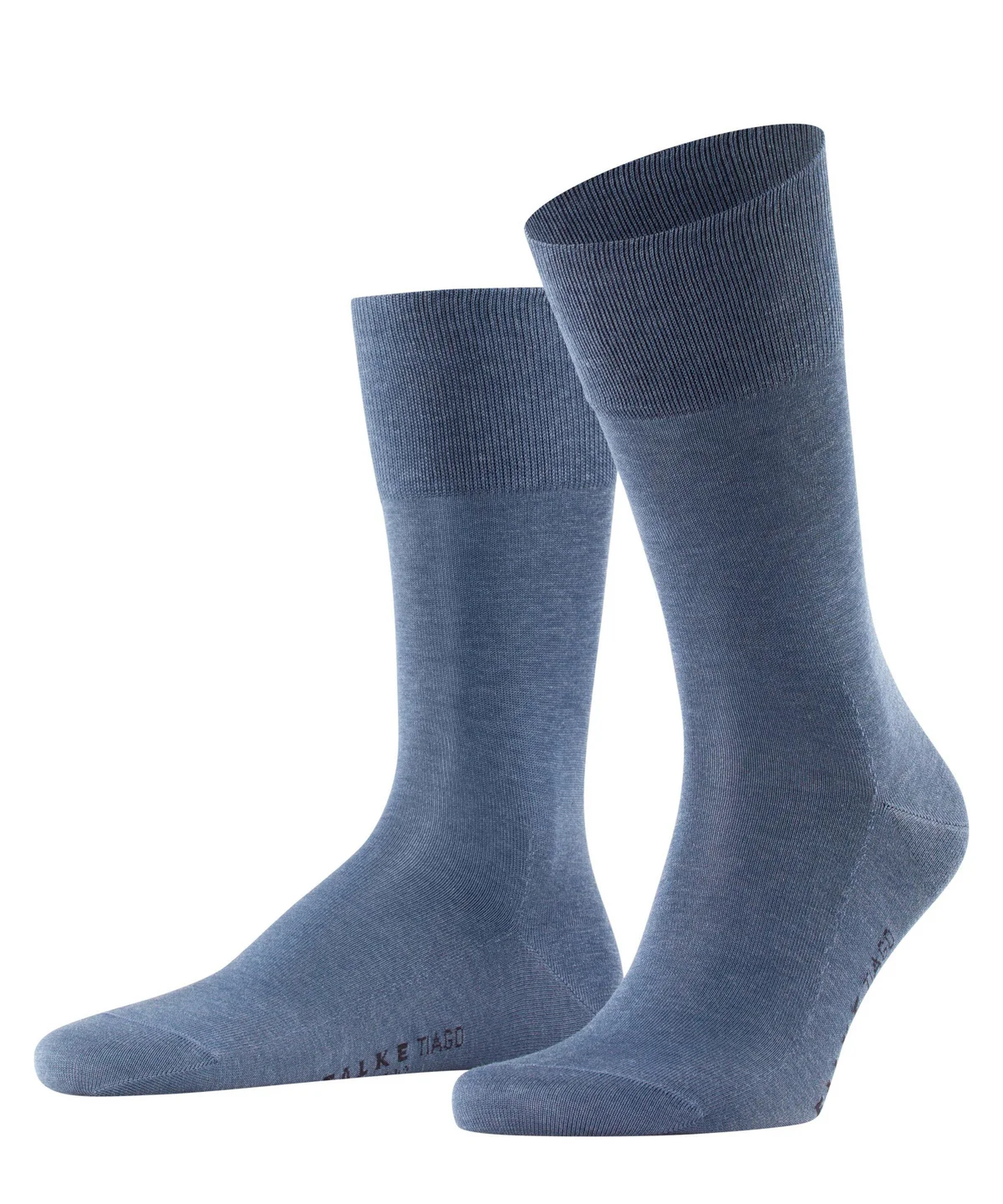 Tiago Men Socks - 1