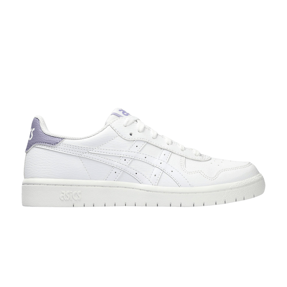Wmns Japan S 'White Ash Rock' - 1