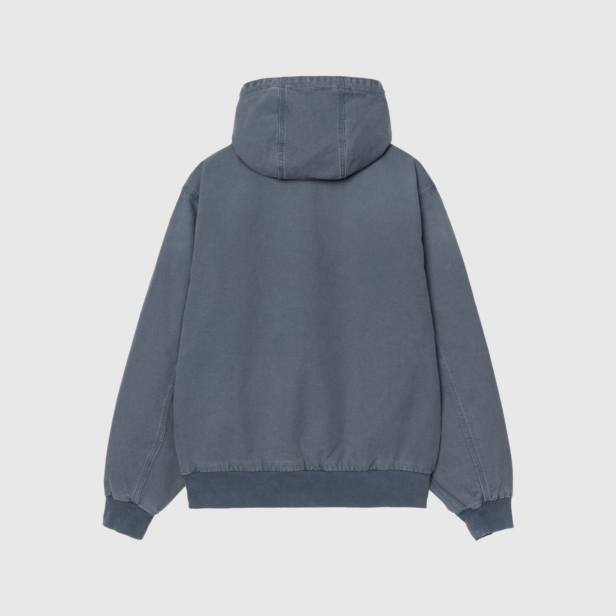 OG ACTIVE JACKET - 3