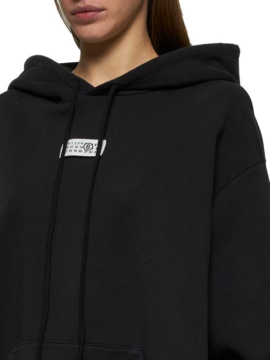 HOOD T -SHIRT - 4