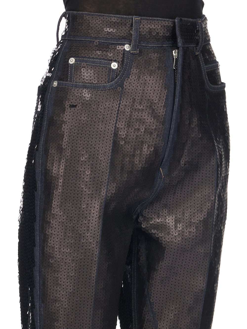 PANTS - 4