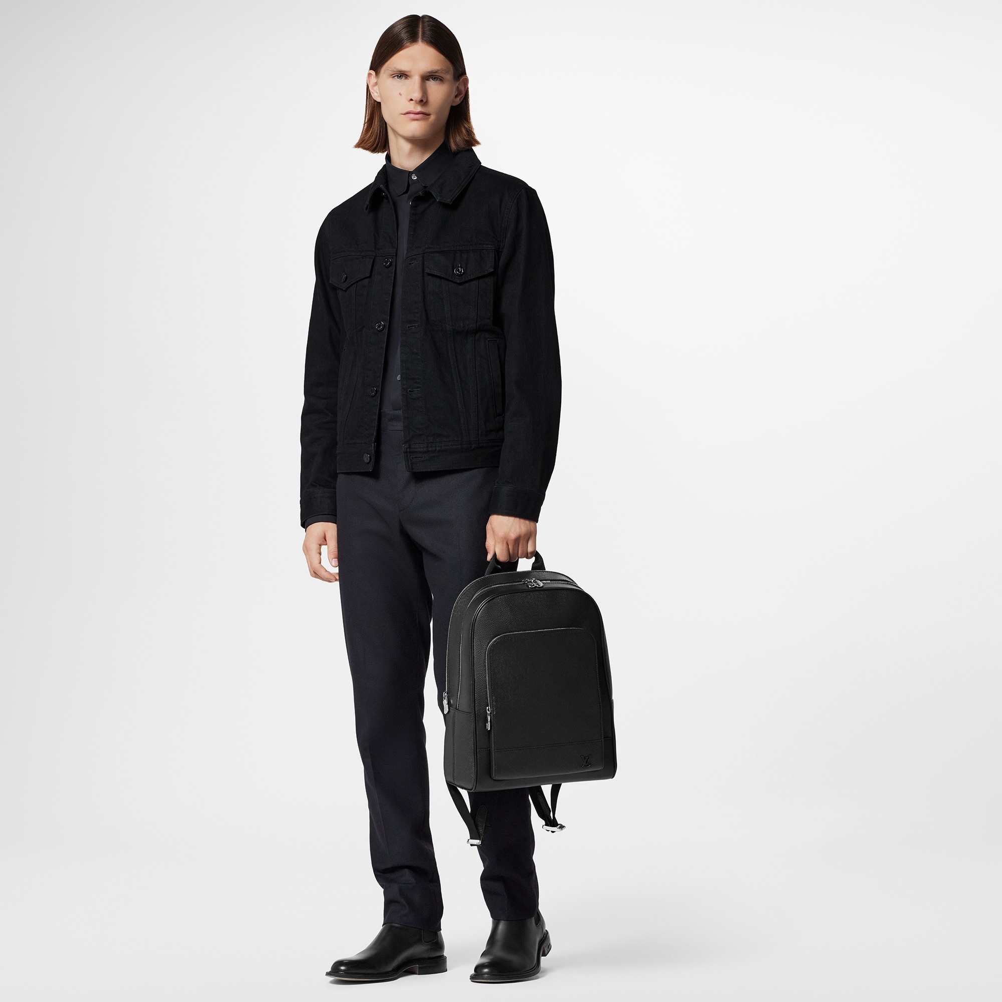 Adrian Backpack - 8