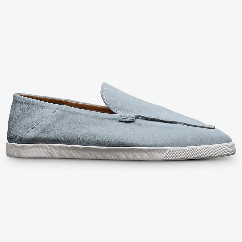 Gino Loafer - 1