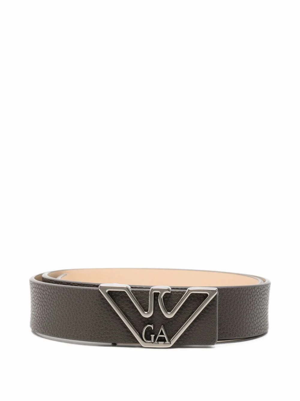 Logo belt - 1