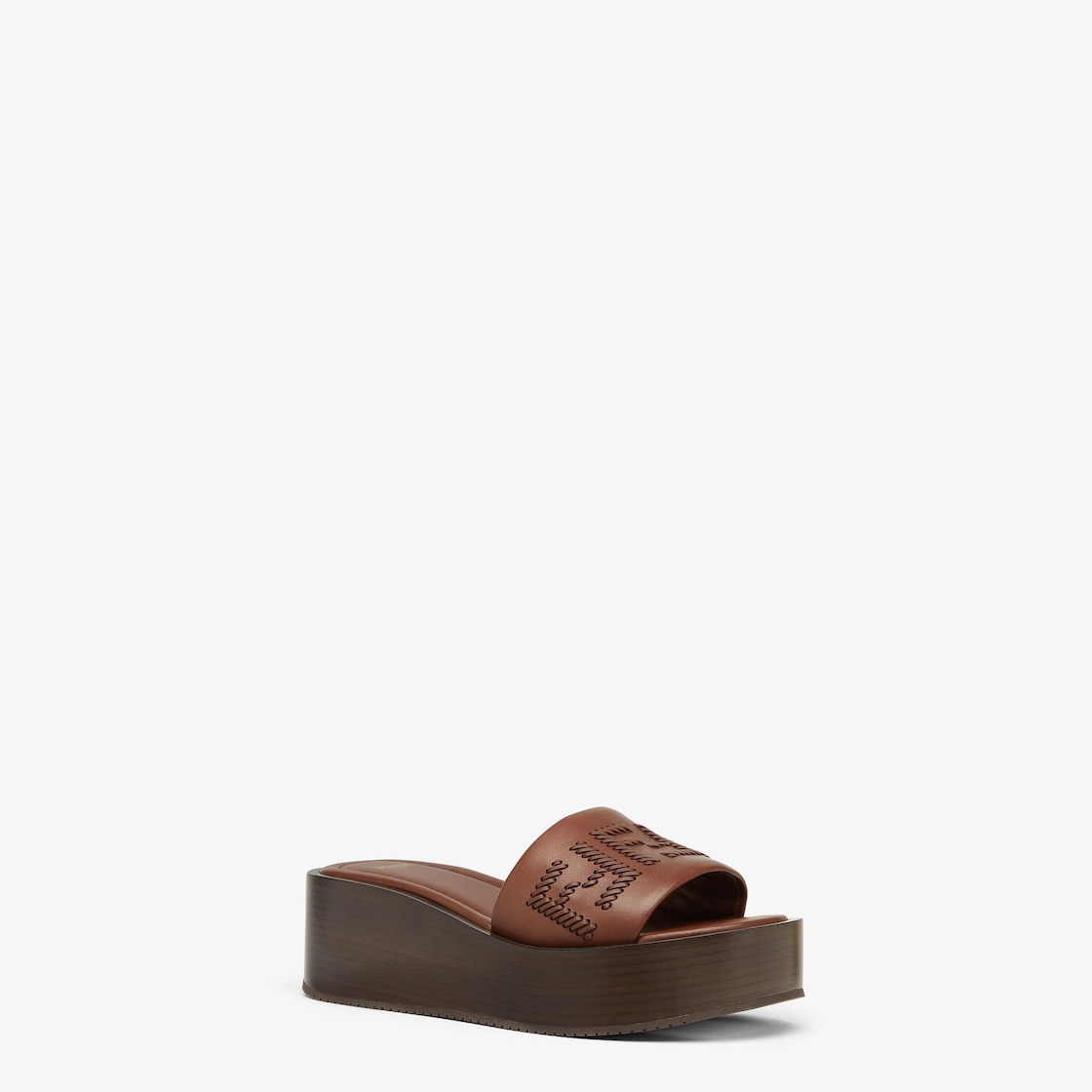 Fendi Sunshine - 2