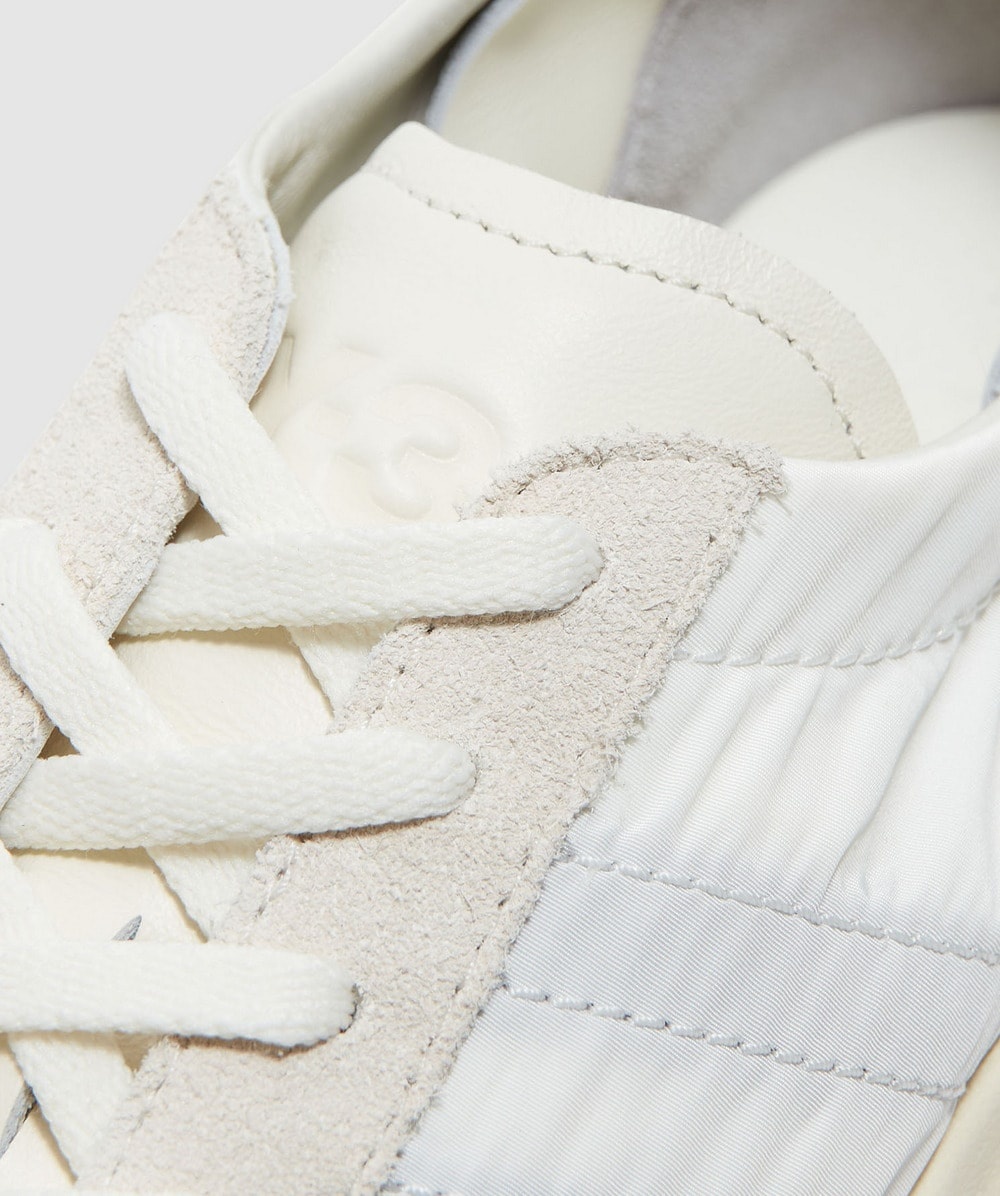 Subaya sneaker - 6