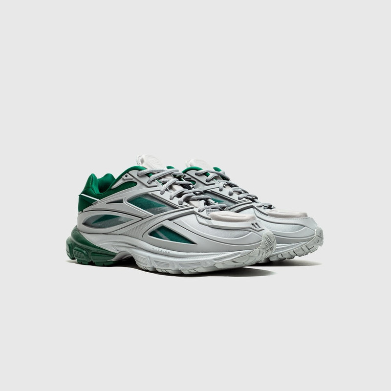 Reebok PREMIER ROAD MODERN outlook