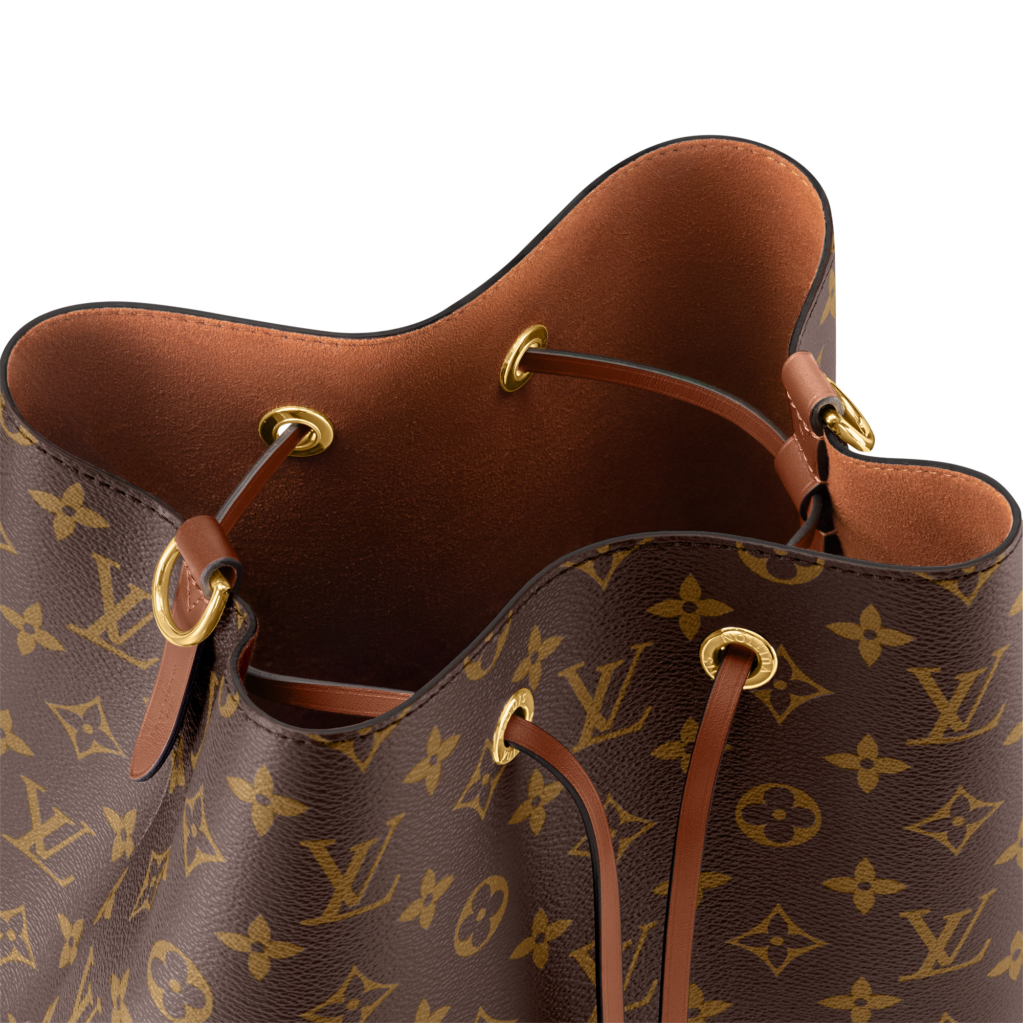 Néonoé mm louis vuitton new arrivals