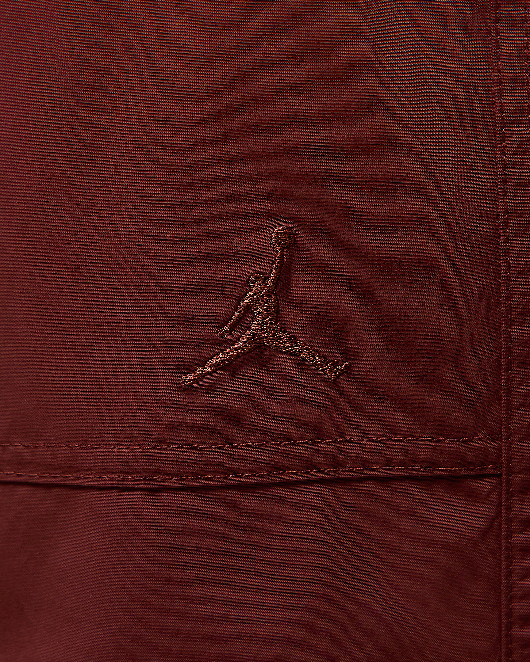 Jordan Essentials Men's Woven Pants - 5