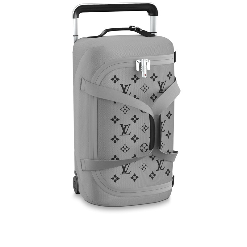 Horizon Soft Duffle 55 6