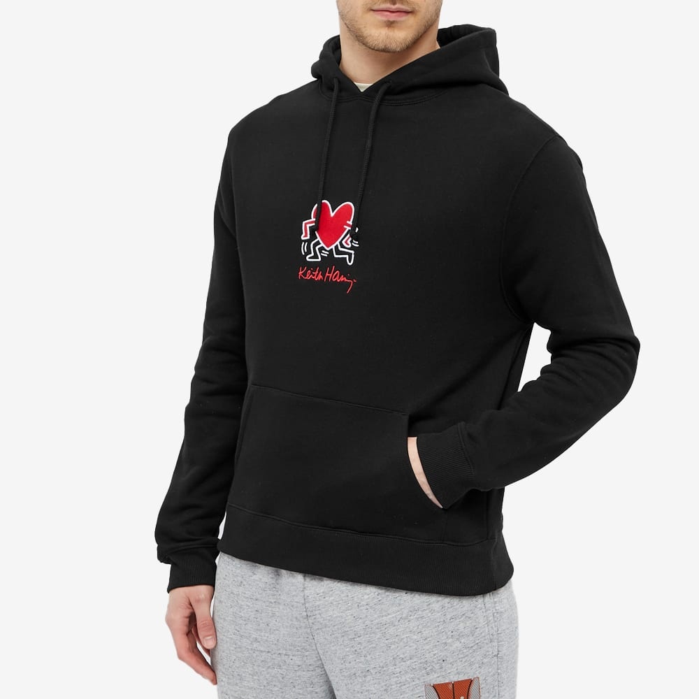 Axel Arigato Keith Haring Hoody - 5