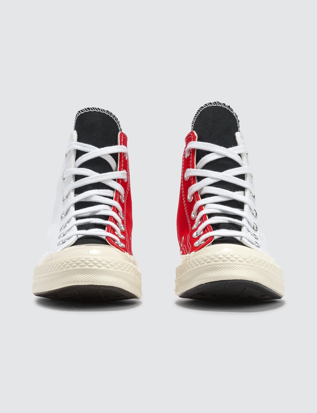 CHUCK 70 HI - 3