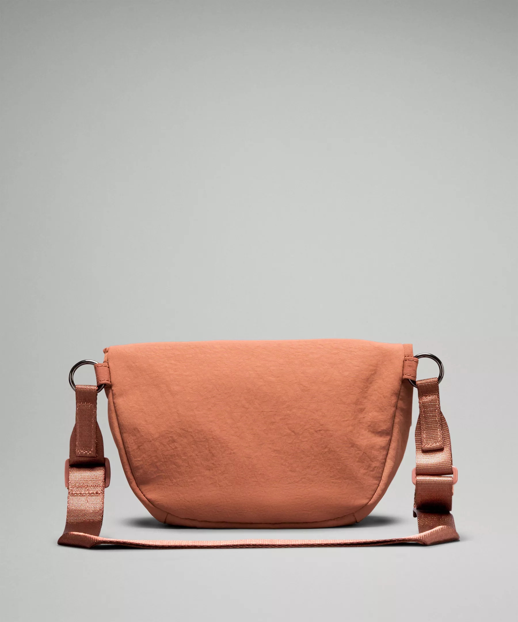 All Night Festival Bag *Micro 2L - 2