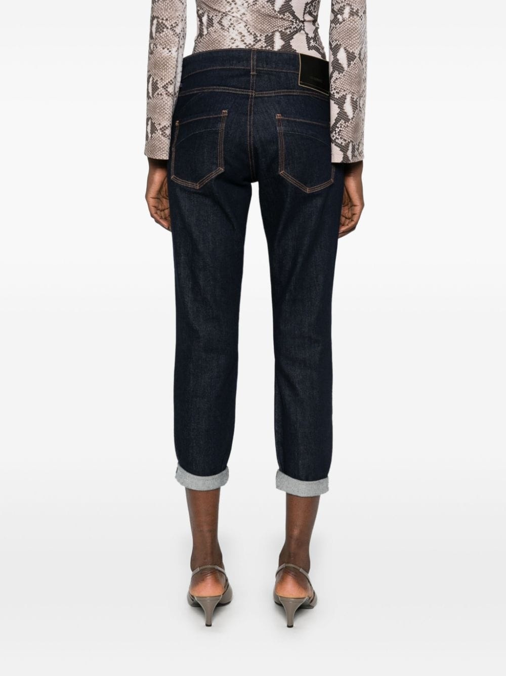 Edy jeans - 4