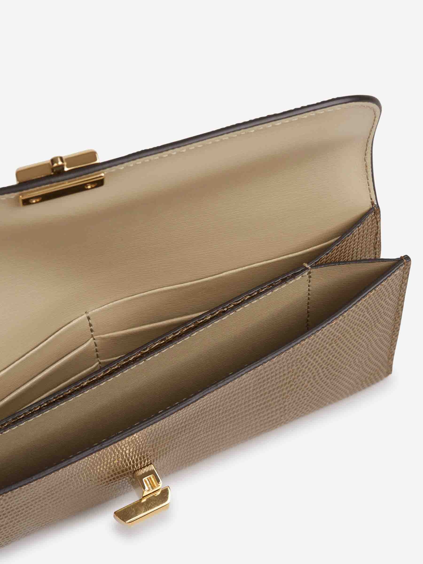 T-LOCK PYTHON WALLET - 4
