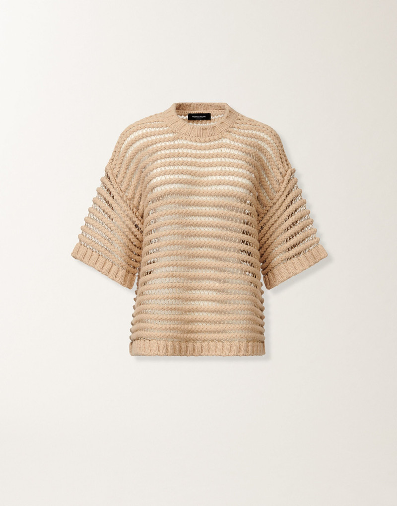 Camel 1