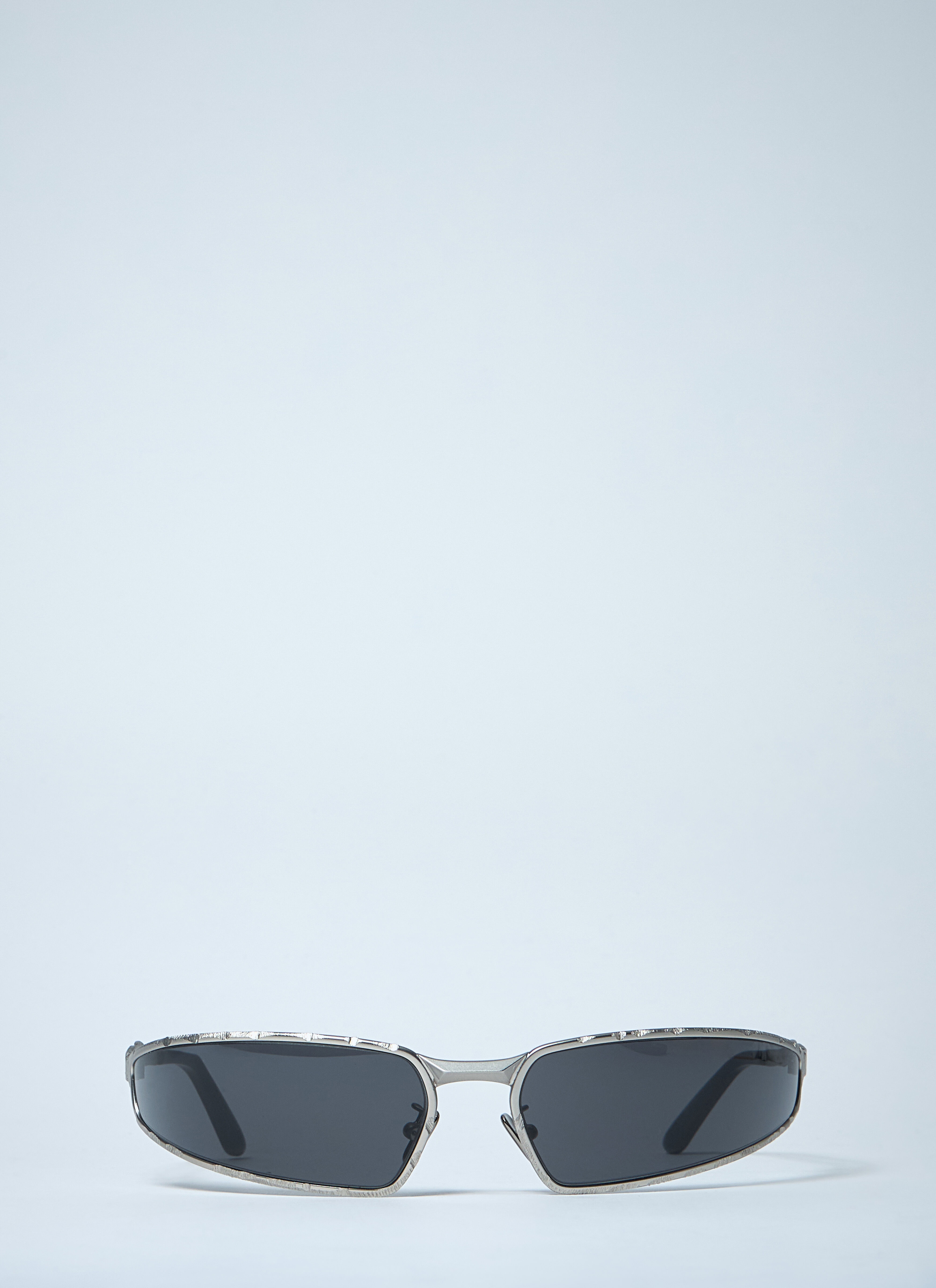 H34 71-17 Sunglasses - 1