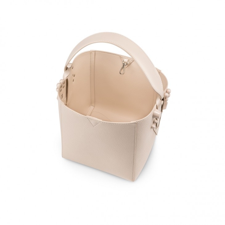 Cabachic mini Leche - 6
