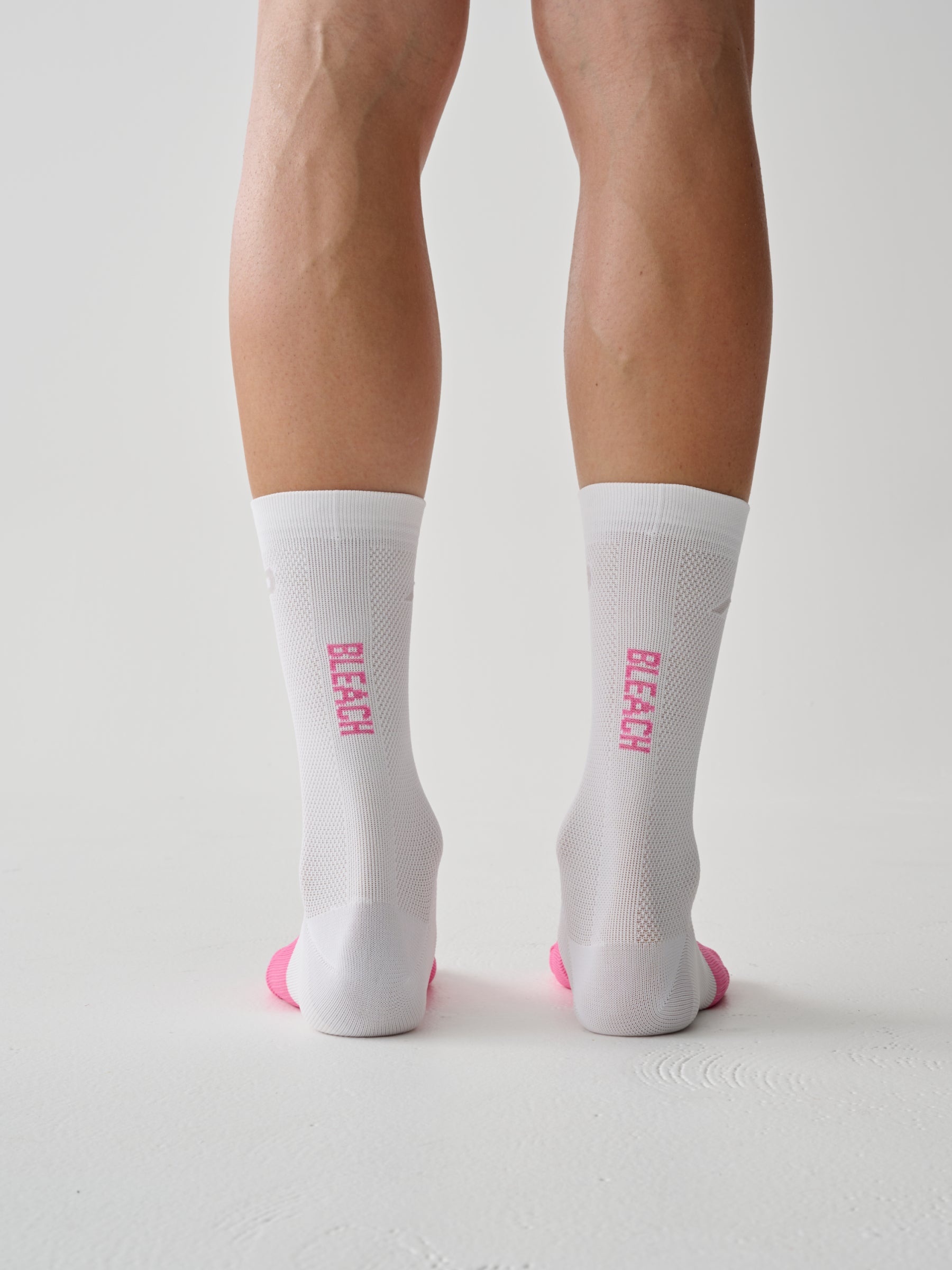 MAAP x Bleach Socks - 6