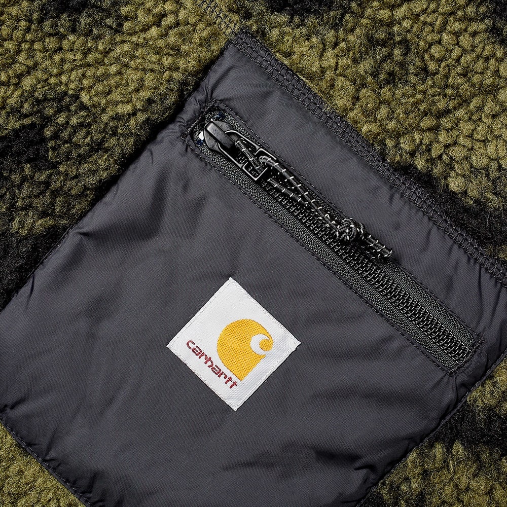 Carhartt WIP Prentis Sweat - 3