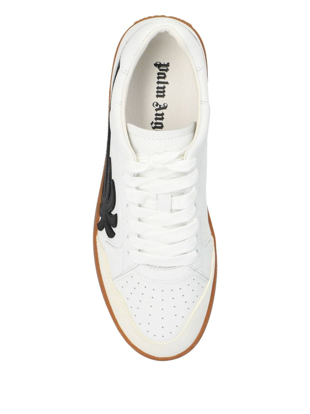 New Palm 1 sneakers - 4